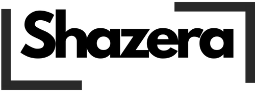 Shazera